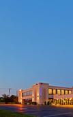 Туры в отель Quality Inn Horseheads Туры в отель Quality Inn Horseheads