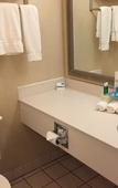 Туры в отель Quality Inn Horseheads Туры в отель Quality Inn Horseheads