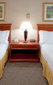 Туры в отель Quality Inn Horseheads Туры в отель Quality Inn Horseheads