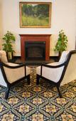 Туры в отель Quality Inn Horseheads Туры в отель Quality Inn Horseheads