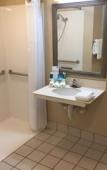 Туры в отель Quality Inn Horseheads Туры в отель Quality Inn Horseheads