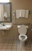 Туры в отель Quality Inn Horseheads Туры в отель Quality Inn Horseheads