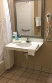 Туры в отель Quality Inn Horseheads Туры в отель Quality Inn Horseheads