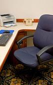 Туры в отель Quality Inn Horseheads Туры в отель Quality Inn Horseheads