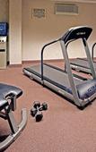 Туры в отель Quality Inn Horseheads Туры в отель Quality Inn Horseheads