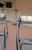 Туры в отель Quality Inn Horseheads Туры в отель Quality Inn Horseheads