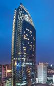Туры в отель Grand Madison Qingdao Harbour-view Central Туры в отель Grand Madison Qingdao Harbour-view Central