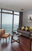 Туры в отель Grand Madison Qingdao Harbour-view Central Туры в отель Grand Madison Qingdao Harbour-view Central