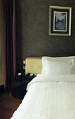 Туры в отель Grand Madison Qingdao Harbour-view Central Туры в отель Grand Madison Qingdao Harbour-view Central