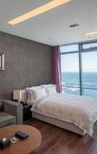 Туры в отель Grand Madison Qingdao Harbour-view Central Туры в отель Grand Madison Qingdao Harbour-view Central