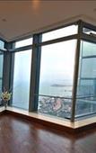 Туры в отель Grand Madison Qingdao Harbour-view Central Туры в отель Grand Madison Qingdao Harbour-view Central