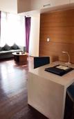 Туры в отель Grand Madison Qingdao Harbour-view Central Туры в отель Grand Madison Qingdao Harbour-view Central