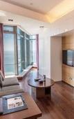 Туры в отель Grand Madison Qingdao Harbour-view Central Туры в отель Grand Madison Qingdao Harbour-view Central
