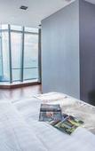 Туры в отель Grand Madison Qingdao Harbour-view Central Туры в отель Grand Madison Qingdao Harbour-view Central