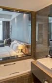 Туры в отель Grand Madison Qingdao Harbour-view Central Туры в отель Grand Madison Qingdao Harbour-view Central