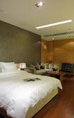 Туры в отель Grand Madison Qingdao Harbour-view Central Туры в отель Grand Madison Qingdao Harbour-view Central