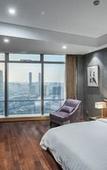 Туры в отель Grand Madison Qingdao Harbour-view Central Туры в отель Grand Madison Qingdao Harbour-view Central