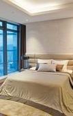 Туры в отель Grand Madison Qingdao Harbour-view Central Туры в отель Grand Madison Qingdao Harbour-view Central