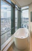 Туры в отель Grand Madison Qingdao Harbour-view Central Туры в отель Grand Madison Qingdao Harbour-view Central