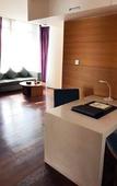 Туры в отель Grand Madison Qingdao Harbour-view Central Туры в отель Grand Madison Qingdao Harbour-view Central