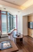 Туры в отель Grand Madison Qingdao Harbour-view Central Туры в отель Grand Madison Qingdao Harbour-view Central