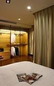 Туры в отель Grand Madison Qingdao Harbour-view Central Туры в отель Grand Madison Qingdao Harbour-view Central