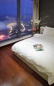 Туры в отель Grand Madison Qingdao Harbour-view Central Туры в отель Grand Madison Qingdao Harbour-view Central