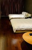 Туры в отель Grand Madison Qingdao Harbour-view Central Туры в отель Grand Madison Qingdao Harbour-view Central