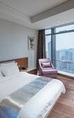 Туры в отель Grand Madison Qingdao Harbour-view Central Туры в отель Grand Madison Qingdao Harbour-view Central