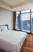 Туры в отель Grand Madison Qingdao Harbour-view Central Туры в отель Grand Madison Qingdao Harbour-view Central