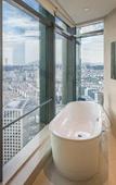 Туры в отель Grand Madison Qingdao Harbour-view Central Туры в отель Grand Madison Qingdao Harbour-view Central