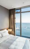 Туры в отель Grand Madison Qingdao Harbour-view Central Туры в отель Grand Madison Qingdao Harbour-view Central