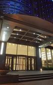 Туры в отель Grand Madison Qingdao Harbour-view Central Туры в отель Grand Madison Qingdao Harbour-view Central