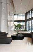 Туры в отель Grand Madison Qingdao Harbour-view Central Туры в отель Grand Madison Qingdao Harbour-view Central