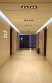 Туры в отель Grand Madison Qingdao Harbour-view Central Туры в отель Grand Madison Qingdao Harbour-view Central