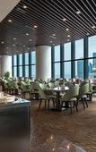 Туры в отель Grand Madison Qingdao Harbour-view Central Туры в отель Grand Madison Qingdao Harbour-view Central
