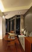 Туры в отель Grand Madison Qingdao Harbour-view Central Туры в отель Grand Madison Qingdao Harbour-view Central