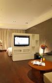 Туры в отель Grand Madison Qingdao Harbour-view Central Туры в отель Grand Madison Qingdao Harbour-view Central