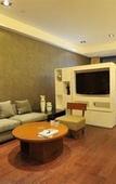 Туры в отель Grand Madison Qingdao Harbour-view Central Туры в отель Grand Madison Qingdao Harbour-view Central