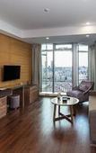 Туры в отель Grand Madison Qingdao Harbour-view Central Туры в отель Grand Madison Qingdao Harbour-view Central