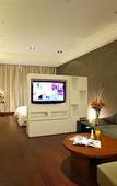 Туры в отель Grand Madison Qingdao Harbour-view Central Туры в отель Grand Madison Qingdao Harbour-view Central