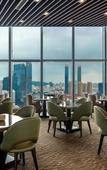 Туры в отель Grand Madison Qingdao Harbour-view Central Туры в отель Grand Madison Qingdao Harbour-view Central