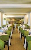 Туры в отель Emporio Veracruz Hotel Туры в отель Emporio Veracruz Hotel