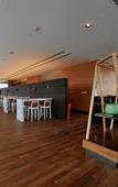 Туры в отель Emporio Veracruz Hotel Туры в отель Emporio Veracruz Hotel