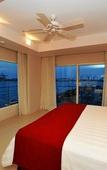 Туры в отель Emporio Veracruz Hotel Туры в отель Emporio Veracruz Hotel