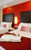 Туры в отель Emporio Veracruz Hotel Туры в отель Emporio Veracruz Hotel