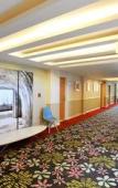 Туры в отель Emporio Veracruz Hotel Туры в отель Emporio Veracruz Hotel