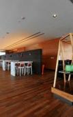 Туры в отель Emporio Veracruz Hotel Туры в отель Emporio Veracruz Hotel