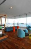 Туры в отель Emporio Veracruz Hotel Туры в отель Emporio Veracruz Hotel