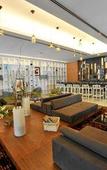 Туры в отель Emporio Veracruz Hotel Туры в отель Emporio Veracruz Hotel